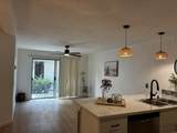 8034 Linda Vista - Photo 9