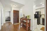 1502 Apache Dr - Photo 10
