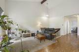 1502 Apache Dr - Photo 11