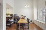 1502 Apache Dr - Photo 12