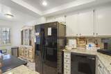 1502 Apache Dr - Photo 13