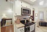 1502 Apache Dr - Photo 14