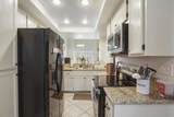 1502 Apache Dr - Photo 15