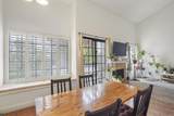 1502 Apache Dr - Photo 16