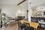 1502 Apache Dr - Photo 17
