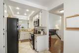 1502 Apache Dr - Photo 18