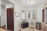 1502 Apache Dr - Photo 19
