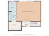 1502 Apache Dr - Photo 20