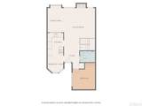 1502 Apache Dr - Photo 21