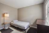 1502 Apache Dr - Photo 22