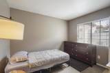 1502 Apache Dr - Photo 23