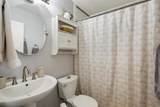 1502 Apache Dr - Photo 24
