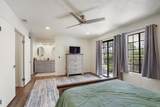 1502 Apache Dr - Photo 25