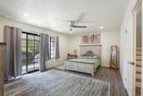 1502 Apache Dr - Photo 26