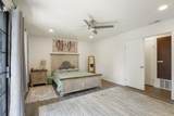 1502 Apache Dr - Photo 27