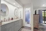 1502 Apache Dr - Photo 28
