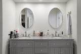 1502 Apache Dr - Photo 29