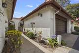 1502 Apache Dr - Photo 3