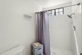 1502 Apache Dr - Photo 30