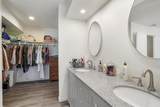 1502 Apache Dr - Photo 31