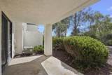 1502 Apache Dr - Photo 32