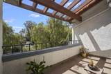 1502 Apache Dr - Photo 33