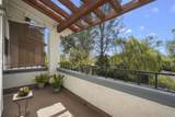 1502 Apache Dr - Photo 34
