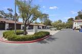 1502 Apache Dr - Photo 35