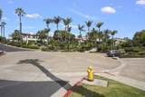 1502 Apache Dr - Photo 36