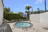 1502 Apache Dr - Photo 38