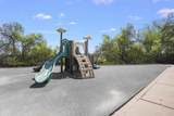 1502 Apache Dr - Photo 39