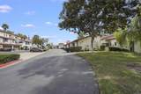 1502 Apache Dr - Photo 40