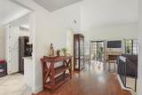 1502 Apache Dr - Photo 5