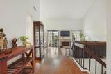 1502 Apache Dr - Photo 6