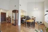 1502 Apache Dr - Photo 7