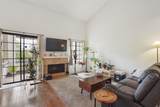1502 Apache Dr - Photo 8