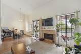 1502 Apache Dr - Photo 9