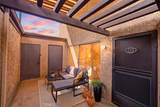 7890 Spring - Photo 10