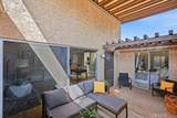 7890 Spring - Photo 11