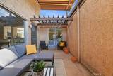 7890 Spring - Photo 12