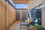 7890 Spring - Photo 13
