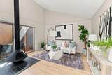 7890 Spring - Photo 14