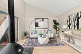 7890 Spring - Photo 15