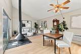 7890 Spring - Photo 16