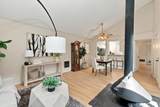 7890 Spring - Photo 17