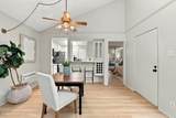 7890 Spring - Photo 18