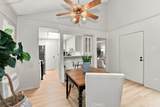 7890 Spring - Photo 19
