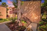 7890 Spring - Photo 2