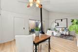 7890 Spring - Photo 20