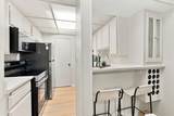 7890 Spring - Photo 21